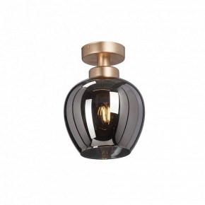 Накладной светильник Vitaluce V3034 V3034-8/1PL в Набережных Челнах - naberezhnye-chelny.ok-mebel.com | фото 2