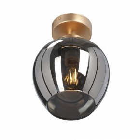 Накладной светильник Vitaluce V3034 V3034-8/1PL в Набережных Челнах - naberezhnye-chelny.ok-mebel.com | фото 4