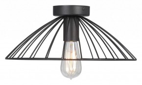 Накладной светильник Vitaluce V3036 V3036-1/1PL в Набережных Челнах - naberezhnye-chelny.ok-mebel.com | фото