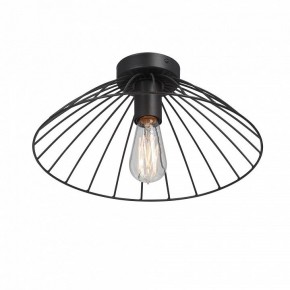 Накладной светильник Vitaluce V3036 V3036-1/1PL в Набережных Челнах - naberezhnye-chelny.ok-mebel.com | фото 4
