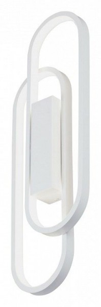 Накладной светильник Vitaluce V3042 V3042-0/2A в Набережных Челнах - naberezhnye-chelny.ok-mebel.com | фото