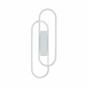 Накладной светильник Vitaluce V3042 V3042-0/2A в Набережных Челнах - naberezhnye-chelny.ok-mebel.com | фото 2