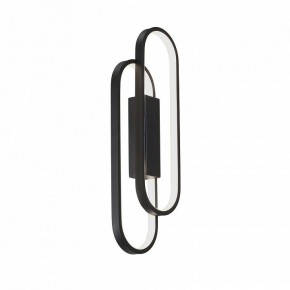 Накладной светильник Vitaluce V3042 V3042-1/2A в Набережных Челнах - naberezhnye-chelny.ok-mebel.com | фото 2