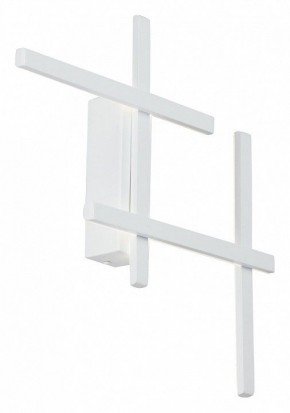 Накладной светильник Vitaluce V3043 V3043-0/4A в Набережных Челнах - naberezhnye-chelny.ok-mebel.com | фото