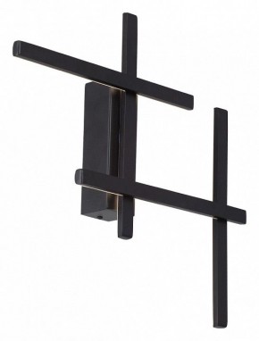 Накладной светильник Vitaluce V3043 V3043-1/4A в Набережных Челнах - naberezhnye-chelny.ok-mebel.com | фото