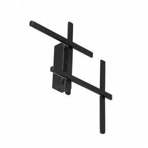 Накладной светильник Vitaluce V3043 V3043-1/4A в Набережных Челнах - naberezhnye-chelny.ok-mebel.com | фото 2