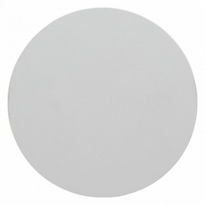 Накладной светильник Vitaluce V46740 V46740-0/1A в Набережных Челнах - naberezhnye-chelny.ok-mebel.com | фото