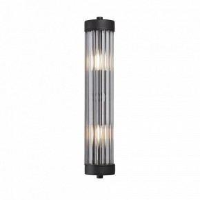 Накладной светильник Vitaluce V5234 V5234-1/2A в Набережных Челнах - naberezhnye-chelny.ok-mebel.com | фото 2