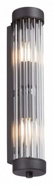 Накладной светильник Vitaluce V5234 V5234-1/2A в Набережных Челнах - naberezhnye-chelny.ok-mebel.com | фото 4