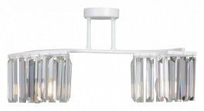 Накладной светильник Vitaluce V5884 V5884-0/2PL в Набережных Челнах - naberezhnye-chelny.ok-mebel.com | фото