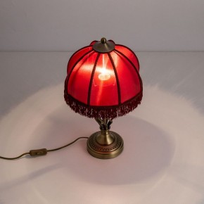 Настольная лампа декоративная Citilux Базель CL407803 в Набережных Челнах - naberezhnye-chelny.ok-mebel.com | фото 7