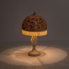 Настольная лампа декоративная Citilux Базель CL407805 в Набережных Челнах - naberezhnye-chelny.ok-mebel.com | фото 3