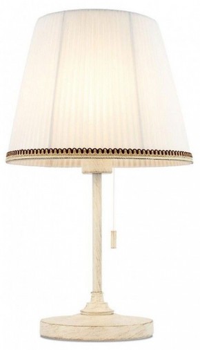Настольная лампа декоративная Citilux Линц CL402720 в Набережных Челнах - naberezhnye-chelny.ok-mebel.com | фото 1