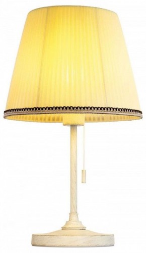 Настольная лампа декоративная Citilux Линц CL402723 в Набережных Челнах - naberezhnye-chelny.ok-mebel.com | фото 1