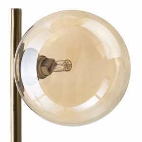 Настольная лампа декоративная Citilux Нарда CL204810 в Набережных Челнах - naberezhnye-chelny.ok-mebel.com | фото 5