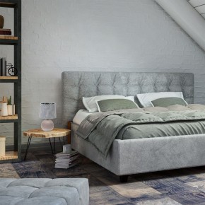 Настольная лампа декоративная Escada Nymph 10169/L Beige в Набережных Челнах - naberezhnye-chelny.ok-mebel.com | фото 2