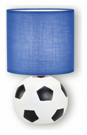 Настольная лампа декоративная Farlight  FAR002306 в Набережных Челнах - naberezhnye-chelny.ok-mebel.com | фото