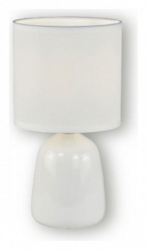 Настольная лампа декоративная Farlight  FAR002308 в Набережных Челнах - naberezhnye-chelny.ok-mebel.com | фото