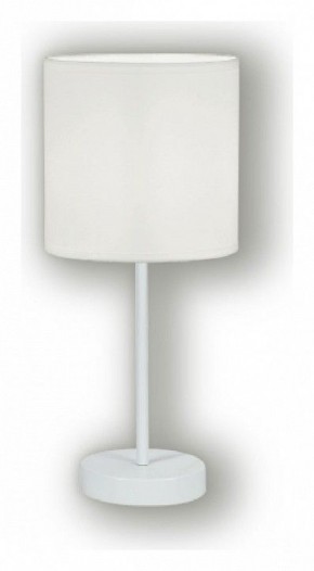 Настольная лампа декоративная Farlight  FAR002321 в Набережных Челнах - naberezhnye-chelny.ok-mebel.com | фото
