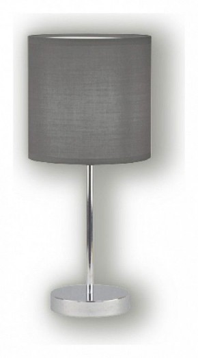 Настольная лампа декоративная Farlight  FAR002326 в Набережных Челнах - naberezhnye-chelny.ok-mebel.com | фото