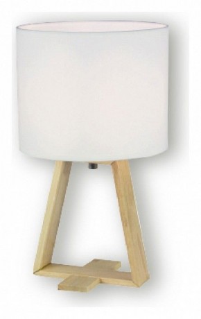 Настольная лампа декоративная Farlight  FAR002338 в Набережных Челнах - naberezhnye-chelny.ok-mebel.com | фото