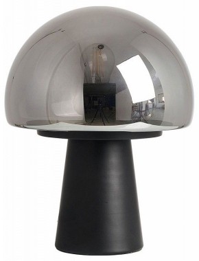 Настольная лампа декоративная Favourite Hongo 4449-1T в Набережных Челнах - naberezhnye-chelny.ok-mebel.com | фото