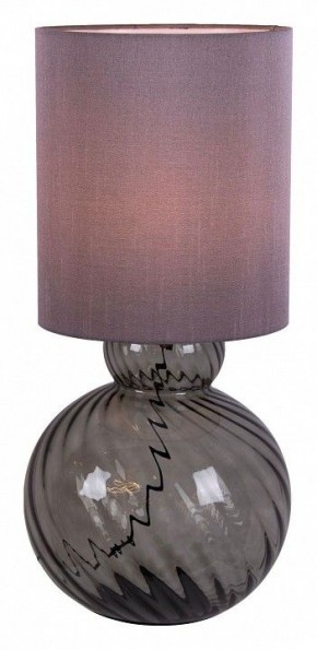Настольная лампа декоративная Favourite Ortus 4268-1T в Набережных Челнах - naberezhnye-chelny.ok-mebel.com | фото