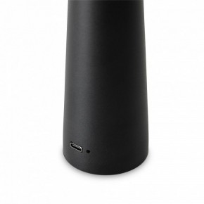 Настольная лампа декоративная Freya Clam FR6188TL-L3B в Набережных Челнах - naberezhnye-chelny.ok-mebel.com | фото 5