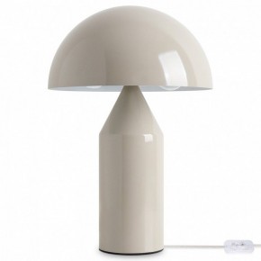 Настольная лампа декоративная Freya Eleon FR5218TL-02CR в Набережных Челнах - naberezhnye-chelny.ok-mebel.com | фото