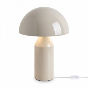 Настольная лампа декоративная Freya Eleon FR5218TL-02CR в Набережных Челнах - naberezhnye-chelny.ok-mebel.com | фото 2