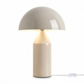 Настольная лампа декоративная Freya Eleon FR5218TL-02CR в Набережных Челнах - naberezhnye-chelny.ok-mebel.com | фото 3