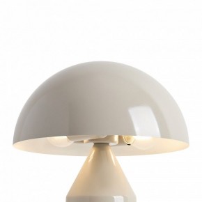 Настольная лампа декоративная Freya Eleon FR5218TL-02CR в Набережных Челнах - naberezhnye-chelny.ok-mebel.com | фото 5