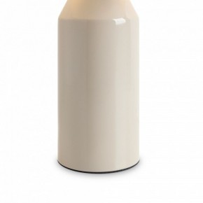 Настольная лампа декоративная Freya Eleon FR5218TL-02CR в Набережных Челнах - naberezhnye-chelny.ok-mebel.com | фото 6
