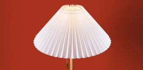 Настольная лампа декоративная Freya Kinsley FR5533TL-01BS в Набережных Челнах - naberezhnye-chelny.ok-mebel.com | фото 8