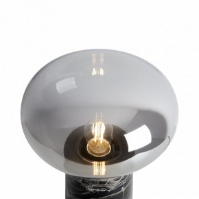 Настольная лампа декоративная Freya Moonspot FR5550TL-01MR в Набережных Челнах - naberezhnye-chelny.ok-mebel.com | фото 5
