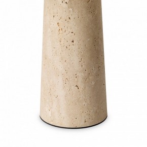 Настольная лампа декоративная Freya Sunspot FR5482TL-L7BG в Набережных Челнах - naberezhnye-chelny.ok-mebel.com | фото 10