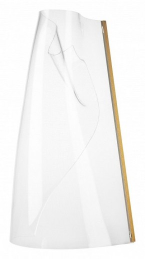Настольная лампа декоративная Lightstar Varese 738983 в Набережных Челнах - naberezhnye-chelny.ok-mebel.com | фото