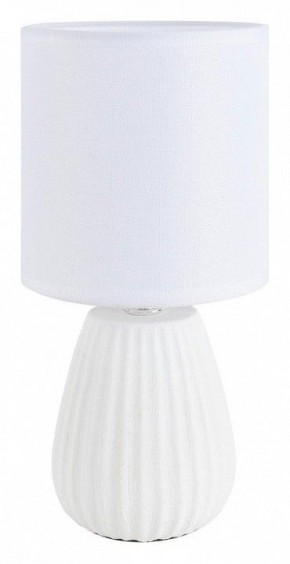 Настольная лампа декоративная Lumion ASELA 8159/1T в Набережных Челнах - naberezhnye-chelny.ok-mebel.com | фото