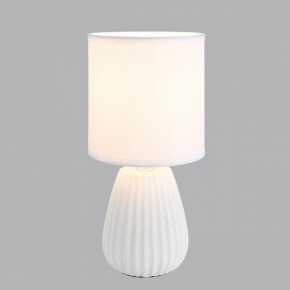 Настольная лампа декоративная Lumion ASELA 8159/1T в Набережных Челнах - naberezhnye-chelny.ok-mebel.com | фото 3