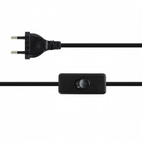 Настольная лампа декоративная Lumion ASELA 8159/1T в Набережных Челнах - naberezhnye-chelny.ok-mebel.com | фото 5