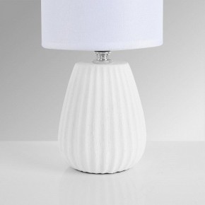 Настольная лампа декоративная Lumion ASELA 8159/1T в Набережных Челнах - naberezhnye-chelny.ok-mebel.com | фото 6