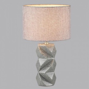 Настольная лампа декоративная Lumion Beina 8136/1Т в Набережных Челнах - naberezhnye-chelny.ok-mebel.com | фото 2