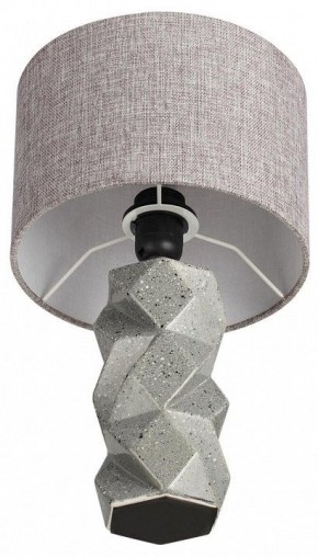 Настольная лампа декоративная Lumion Beina 8136/1Т в Набережных Челнах - naberezhnye-chelny.ok-mebel.com | фото 4