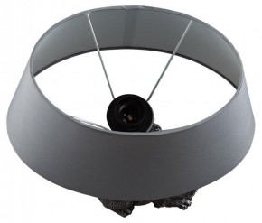 Настольная лампа декоративная Lumion Catty 8128/1Т в Набережных Челнах - naberezhnye-chelny.ok-mebel.com | фото 3