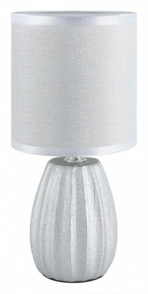 Настольная лампа декоративная Lumion EVANA 8172/1T в Набережных Челнах - naberezhnye-chelny.ok-mebel.com | фото