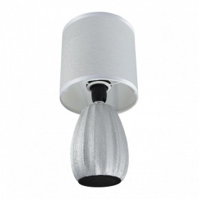Настольная лампа декоративная Lumion EVANA 8172/1T в Набережных Челнах - naberezhnye-chelny.ok-mebel.com | фото 2