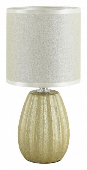 Настольная лампа декоративная Lumion EVANA 8173/1T в Набережных Челнах - naberezhnye-chelny.ok-mebel.com | фото