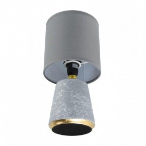 Настольная лампа декоративная Lumion GIATA 8168/1T в Набережных Челнах - naberezhnye-chelny.ok-mebel.com | фото 2