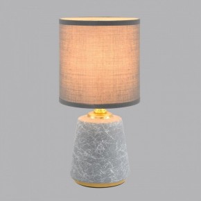 Настольная лампа декоративная Lumion GIATA 8168/1T в Набережных Челнах - naberezhnye-chelny.ok-mebel.com | фото 3