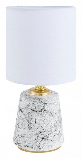 Настольная лампа декоративная Lumion GIATA 8169/1T в Набережных Челнах - naberezhnye-chelny.ok-mebel.com | фото